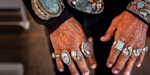 2025 Austin Powwow