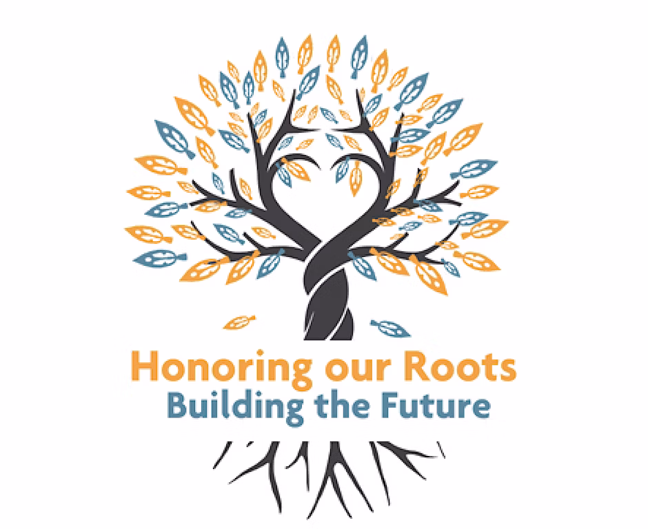 Native American Health Center's 2025 Gala