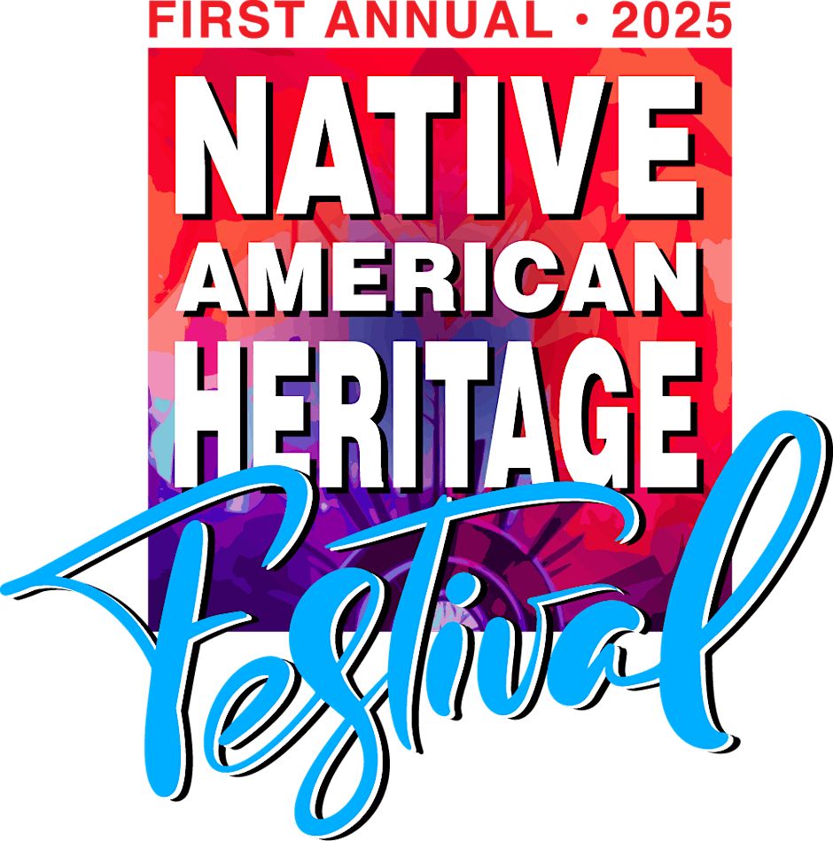Native American Heritage Festival