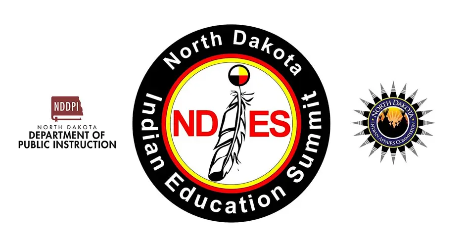 2026 North Dakota Indian Education Summit
