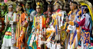 Regalia vs. Costume: The Correct Words and Why They Matter