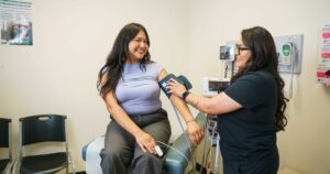 Urban Indian Health Programs: How to Find Care in a City